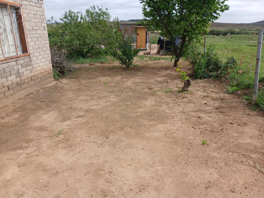  Bedroom Property for Sale in Botshabelo Free State